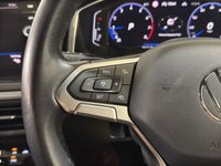 USED 2022 22 VOLKSWAGEN TAIGO 1.0 TSI R-Line SUV 5dr Petrol DSG Euro 6 (s/s) (110 ps) 