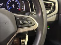 USED 2022 22 VOLKSWAGEN TAIGO 1.0 TSI R-Line SUV 5dr Petrol DSG Euro 6 (s/s) (110 ps) 