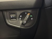 USED 2022 22 VOLKSWAGEN TAIGO 1.0 TSI R-Line SUV 5dr Petrol DSG Euro 6 (s/s) (110 ps) 
