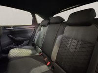 USED 2022 22 VOLKSWAGEN TAIGO 1.0 TSI R-Line SUV 5dr Petrol DSG Euro 6 (s/s) (110 ps) 
