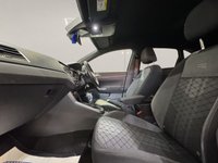 USED 2022 22 VOLKSWAGEN TAIGO 1.0 TSI R-Line SUV 5dr Petrol DSG Euro 6 (s/s) (110 ps) 