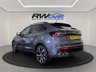 USED 2022 22 VOLKSWAGEN TAIGO 1.0 TSI R-Line SUV 5dr Petrol DSG Euro 6 (s/s) (110 ps) 