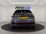 USED 2022 22 VOLKSWAGEN TAIGO 1.0 TSI R-Line SUV 5dr Petrol DSG Euro 6 (s/s) (110 ps) 