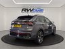 USED 2022 22 VOLKSWAGEN TAIGO 1.0 TSI R-Line SUV 5dr Petrol DSG Euro 6 (s/s) (110 ps) 
