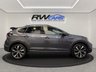 USED 2022 22 VOLKSWAGEN TAIGO 1.0 TSI R-Line SUV 5dr Petrol DSG Euro 6 (s/s) (110 ps) 