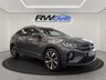USED 2022 22 VOLKSWAGEN TAIGO 1.0 TSI R-Line SUV 5dr Petrol DSG Euro 6 (s/s) (110 ps) 
