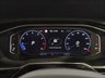 USED 2022 22 VOLKSWAGEN TAIGO 1.0 TSI R-Line SUV 5dr Petrol DSG Euro 6 (s/s) (110 ps) 