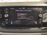 USED 2022 22 VOLKSWAGEN TAIGO 1.0 TSI R-Line SUV 5dr Petrol DSG Euro 6 (s/s) (110 ps) 