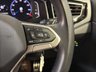 USED 2022 22 VOLKSWAGEN TAIGO 1.0 TSI R-Line SUV 5dr Petrol DSG Euro 6 (s/s) (110 ps) 