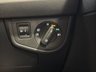 USED 2022 22 VOLKSWAGEN TAIGO 1.0 TSI R-Line SUV 5dr Petrol DSG Euro 6 (s/s) (110 ps) 