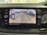 USED 2022 22 VOLKSWAGEN TAIGO 1.0 TSI R-Line SUV 5dr Petrol DSG Euro 6 (s/s) (110 ps) 