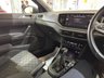 USED 2022 22 VOLKSWAGEN TAIGO 1.0 TSI R-Line SUV 5dr Petrol DSG Euro 6 (s/s) (110 ps) 