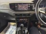 USED 2022 22 VOLKSWAGEN TAIGO 1.0 TSI R-Line SUV 5dr Petrol DSG Euro 6 (s/s) (110 ps) 