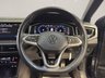 USED 2022 22 VOLKSWAGEN TAIGO 1.0 TSI R-Line SUV 5dr Petrol DSG Euro 6 (s/s) (110 ps) 