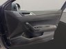 USED 2022 22 VOLKSWAGEN TAIGO 1.0 TSI R-Line SUV 5dr Petrol DSG Euro 6 (s/s) (110 ps) 
