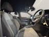 USED 2022 22 VOLKSWAGEN TAIGO 1.0 TSI R-Line SUV 5dr Petrol DSG Euro 6 (s/s) (110 ps) 