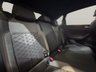 USED 2022 22 VOLKSWAGEN TAIGO 1.0 TSI R-Line SUV 5dr Petrol DSG Euro 6 (s/s) (110 ps) 