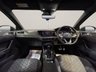 USED 2022 22 VOLKSWAGEN TAIGO 1.0 TSI R-Line SUV 5dr Petrol DSG Euro 6 (s/s) (110 ps) 