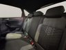 USED 2022 22 VOLKSWAGEN TAIGO 1.0 TSI R-Line SUV 5dr Petrol DSG Euro 6 (s/s) (110 ps) 