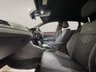 USED 2022 22 VOLKSWAGEN TAIGO 1.0 TSI R-Line SUV 5dr Petrol DSG Euro 6 (s/s) (110 ps) 