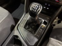 USED 2021 21 VOLKSWAGEN TIGUAN 1.5 TSI Life SUV 5dr Petrol Manual Euro 6 (s/s) (150 ps) 