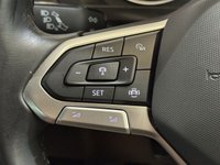 USED 2021 21 VOLKSWAGEN TIGUAN 1.5 TSI Life SUV 5dr Petrol Manual Euro 6 (s/s) (150 ps) 