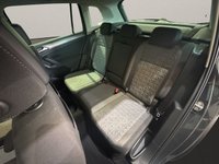 USED 2021 21 VOLKSWAGEN TIGUAN 1.5 TSI Life SUV 5dr Petrol Manual Euro 6 (s/s) (150 ps) 