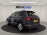 USED 2021 21 VOLKSWAGEN TIGUAN 1.5 TSI Life SUV 5dr Petrol Manual Euro 6 (s/s) (150 ps) 