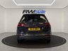 USED 2021 21 VOLKSWAGEN TIGUAN 1.5 TSI Life SUV 5dr Petrol Manual Euro 6 (s/s) (150 ps) 
