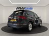 USED 2021 21 VOLKSWAGEN TIGUAN 1.5 TSI Life SUV 5dr Petrol Manual Euro 6 (s/s) (150 ps) 