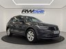 USED 2021 21 VOLKSWAGEN TIGUAN 1.5 TSI Life SUV 5dr Petrol Manual Euro 6 (s/s) (150 ps) 