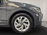USED 2021 21 VOLKSWAGEN TIGUAN 1.5 TSI Life SUV 5dr Petrol Manual Euro 6 (s/s) (150 ps) 