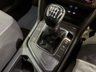 USED 2021 21 VOLKSWAGEN TIGUAN 1.5 TSI Life SUV 5dr Petrol Manual Euro 6 (s/s) (150 ps) 