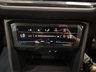 USED 2021 21 VOLKSWAGEN TIGUAN 1.5 TSI Life SUV 5dr Petrol Manual Euro 6 (s/s) (150 ps) 