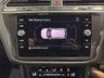 USED 2021 21 VOLKSWAGEN TIGUAN 1.5 TSI Life SUV 5dr Petrol Manual Euro 6 (s/s) (150 ps) 
