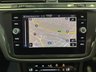 USED 2021 21 VOLKSWAGEN TIGUAN 1.5 TSI Life SUV 5dr Petrol Manual Euro 6 (s/s) (150 ps) 