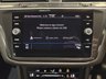 USED 2021 21 VOLKSWAGEN TIGUAN 1.5 TSI Life SUV 5dr Petrol Manual Euro 6 (s/s) (150 ps) 