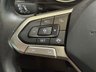 USED 2021 21 VOLKSWAGEN TIGUAN 1.5 TSI Life SUV 5dr Petrol Manual Euro 6 (s/s) (150 ps) 