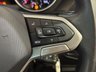 USED 2021 21 VOLKSWAGEN TIGUAN 1.5 TSI Life SUV 5dr Petrol Manual Euro 6 (s/s) (150 ps) 