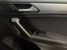 USED 2021 21 VOLKSWAGEN TIGUAN 1.5 TSI Life SUV 5dr Petrol Manual Euro 6 (s/s) (150 ps) 