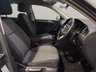 USED 2021 21 VOLKSWAGEN TIGUAN 1.5 TSI Life SUV 5dr Petrol Manual Euro 6 (s/s) (150 ps) 