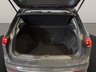 USED 2021 21 VOLKSWAGEN TIGUAN 1.5 TSI Life SUV 5dr Petrol Manual Euro 6 (s/s) (150 ps) 