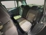 USED 2021 21 VOLKSWAGEN TIGUAN 1.5 TSI Life SUV 5dr Petrol Manual Euro 6 (s/s) (150 ps) 