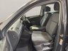 USED 2021 21 VOLKSWAGEN TIGUAN 1.5 TSI Life SUV 5dr Petrol Manual Euro 6 (s/s) (150 ps) 