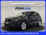 USED 2021 21 VOLKSWAGEN TIGUAN 1.5 TSI Life SUV 5dr Petrol Manual Euro 6 (s/s) (150 ps) 