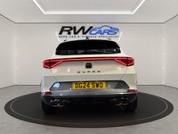 USED 2024 24 CUPRA FORMENTOR 1.4 eHybrid 12.8kWh V2 SUV 5dr Petrol Plug-in Hybrid DSG Euro 6 (s/s) (204 ps) 