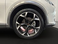 USED 2024 24 CUPRA FORMENTOR 1.4 eHybrid 12.8kWh V2 SUV 5dr Petrol Plug-in Hybrid DSG Euro 6 (s/s) (204 ps) 