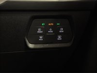USED 2024 24 CUPRA FORMENTOR 1.4 eHybrid 12.8kWh V2 SUV 5dr Petrol Plug-in Hybrid DSG Euro 6 (s/s) (204 ps) 