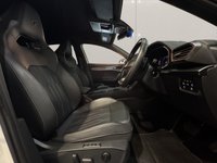 USED 2024 24 CUPRA FORMENTOR 1.4 eHybrid 12.8kWh V2 SUV 5dr Petrol Plug-in Hybrid DSG Euro 6 (s/s) (204 ps) 