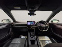 USED 2024 24 CUPRA FORMENTOR 1.4 eHybrid 12.8kWh V2 SUV 5dr Petrol Plug-in Hybrid DSG Euro 6 (s/s) (204 ps) 
